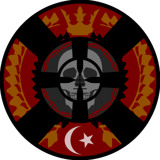 I_Chieff_I's emblem