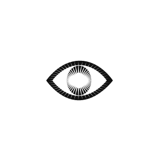 strong241's emblem