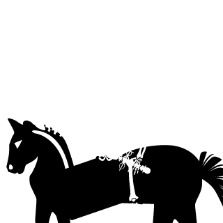 Mm843194's emblem