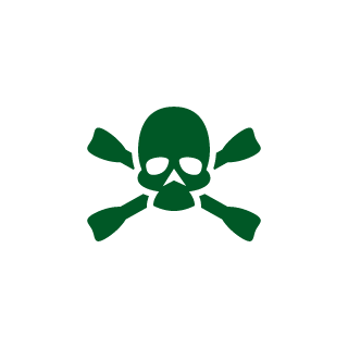 bigorneau's emblem