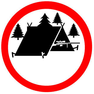 3mamyrytm's emblem