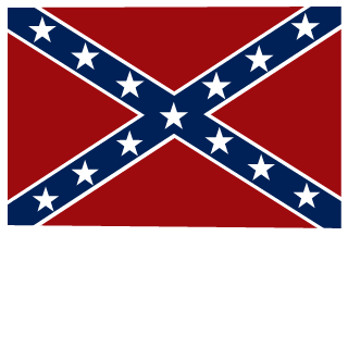 tytan2160's emblem