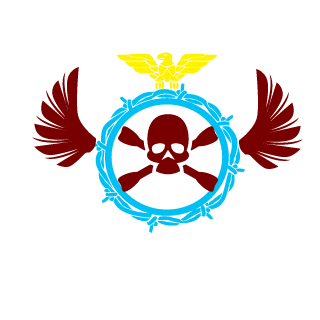0BigRob977's emblem