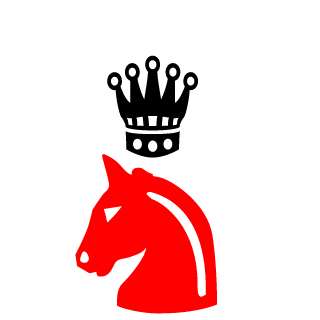 iPepeQ's emblem