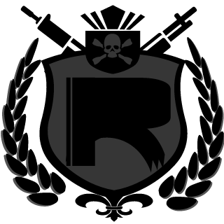 Ower_33's emblem