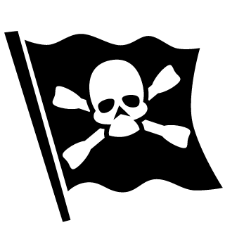 GiaGab's emblem