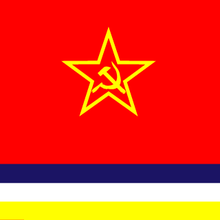 wuguangrong's emblem