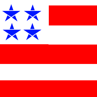 HansiBoy44's emblem