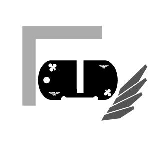 6germanplayer9's emblem