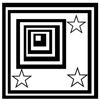 verysusboi's emblem