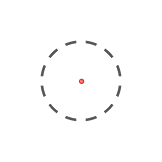 tungbo1999th's emblem