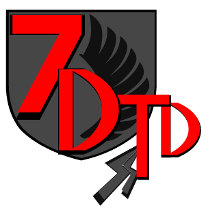 DanyEr12LX_2's emblem