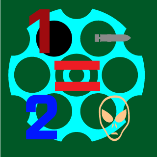 littletrick123's emblem