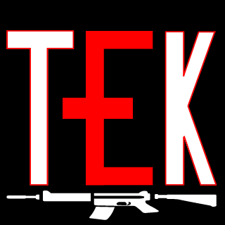 TeamEliteKillers's emblem
