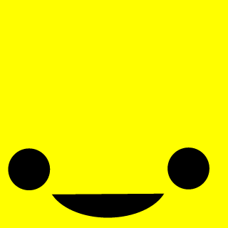 a_deadlyshrimp's emblem