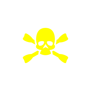 7524f91802b84ac7's emblem