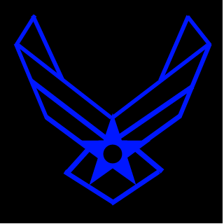 ThaiKickUrFace's emblem