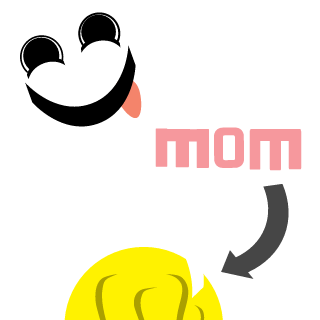 Magnolia_Eclair's emblem