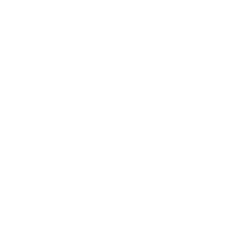 Yetrix's emblem