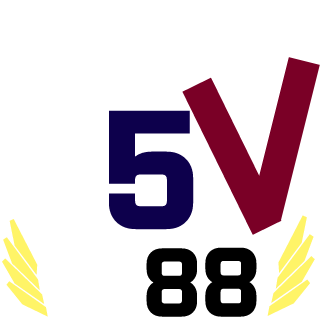 4SV_madara's emblem