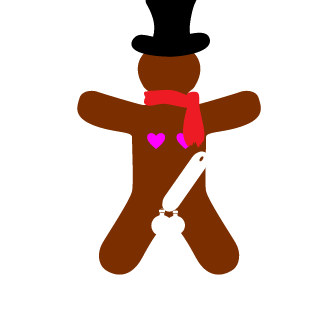 ElonsNus's emblem