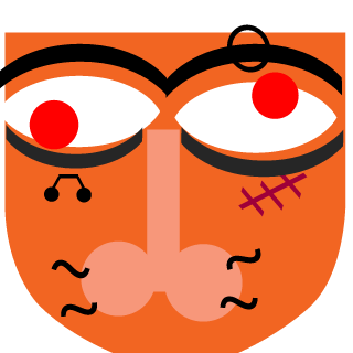 xXnicoelementXx's emblem