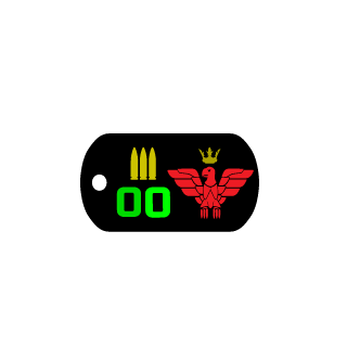 Hades-jv's emblem