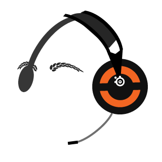ToPMo3uJla's emblem