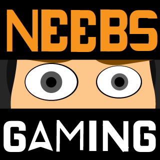 B1g_Sexy's emblem