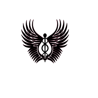 Missounet's emblem