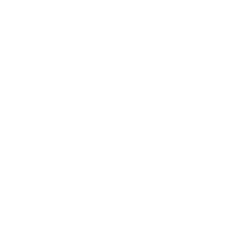 6Over_Lord5's emblem