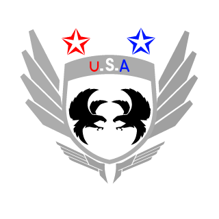 moiseis_swag_br's emblem