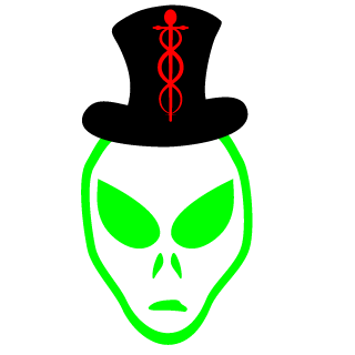 B4byBo1's emblem