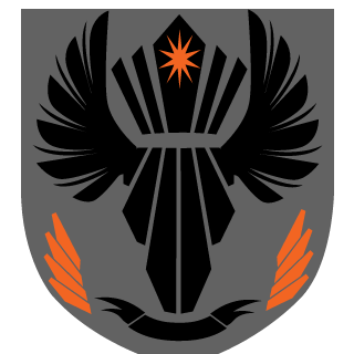 N7paladinN7's emblem
