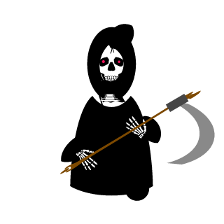 yuihiro06's emblem