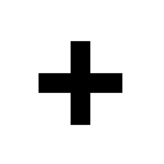 Managarmr180's emblem