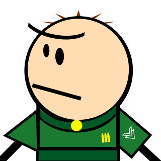 H0ochDveen's emblem
