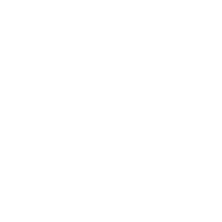 Jaedenar's emblem