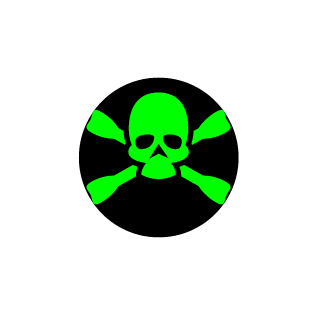 dingusschmungus's emblem