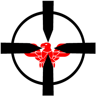 JunimClaudio's emblem