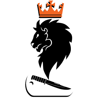 ACOGUEIROS's emblem