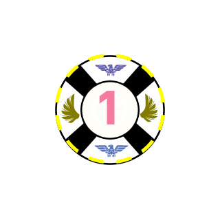 IQ_hussein_IQ's emblem