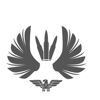 Worguz's emblem