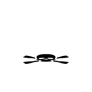 panco88's emblem