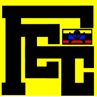 fabiovalmos's emblem