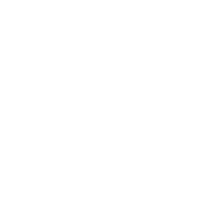 13NRVMrMagoo's emblem