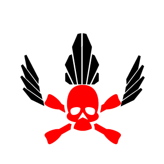 Leons2's emblem