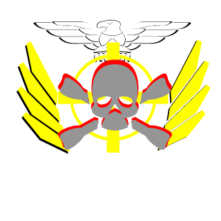 Binario_Sniper's emblem