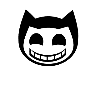 Clippy_OF's emblem