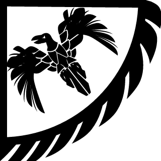 K26-Intention's emblem